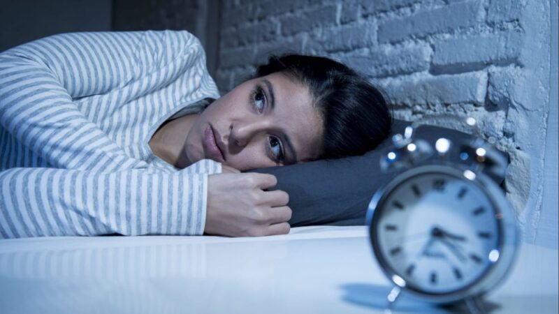 Boas noites de sono evitam morte precoce por doenças cardiovasculares e câncer