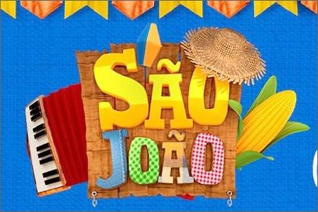 Prefeitura de Porto Seguro divulga a grade oficial de artistas para o São João 2024